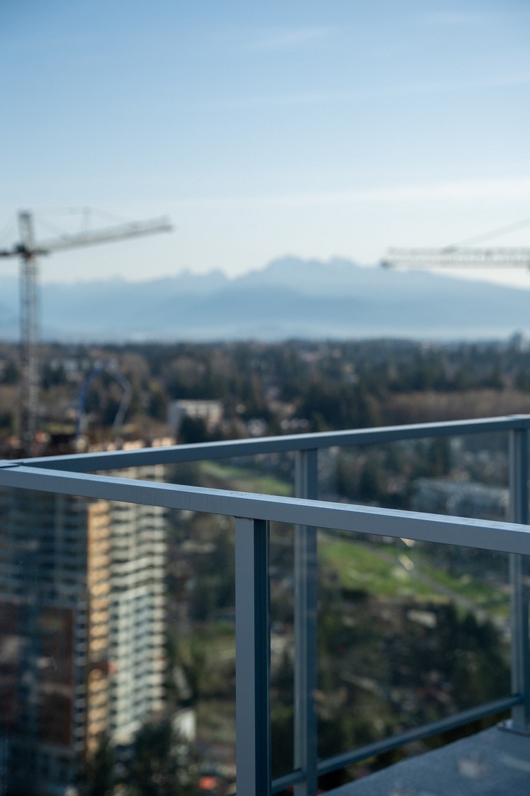 1002-9651 136a Street, Surrey, BC, V3T 4G8 - 42