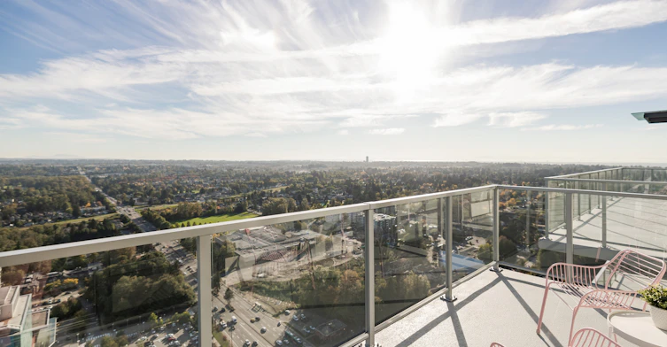 1002-9651 136a Street, Surrey, BC, V3T 4G8 - 14