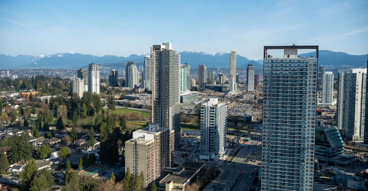 2101-9651 136a Street, Surrey, BC, V3T 4G8 - 41