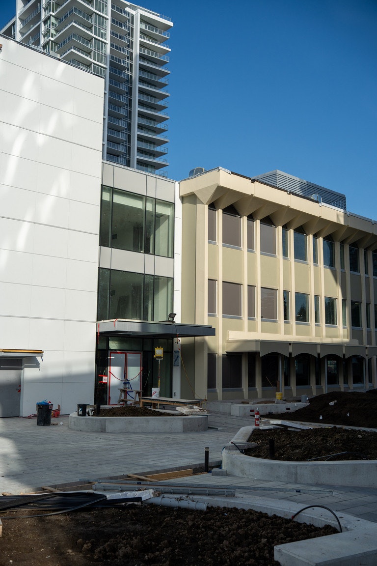 2101-9651 136a Street, Surrey, BC, V3T 4G8 - 46