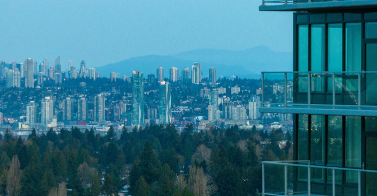 2209-9651 136a Street, Surrey, BC, V3T 4G8 - 53