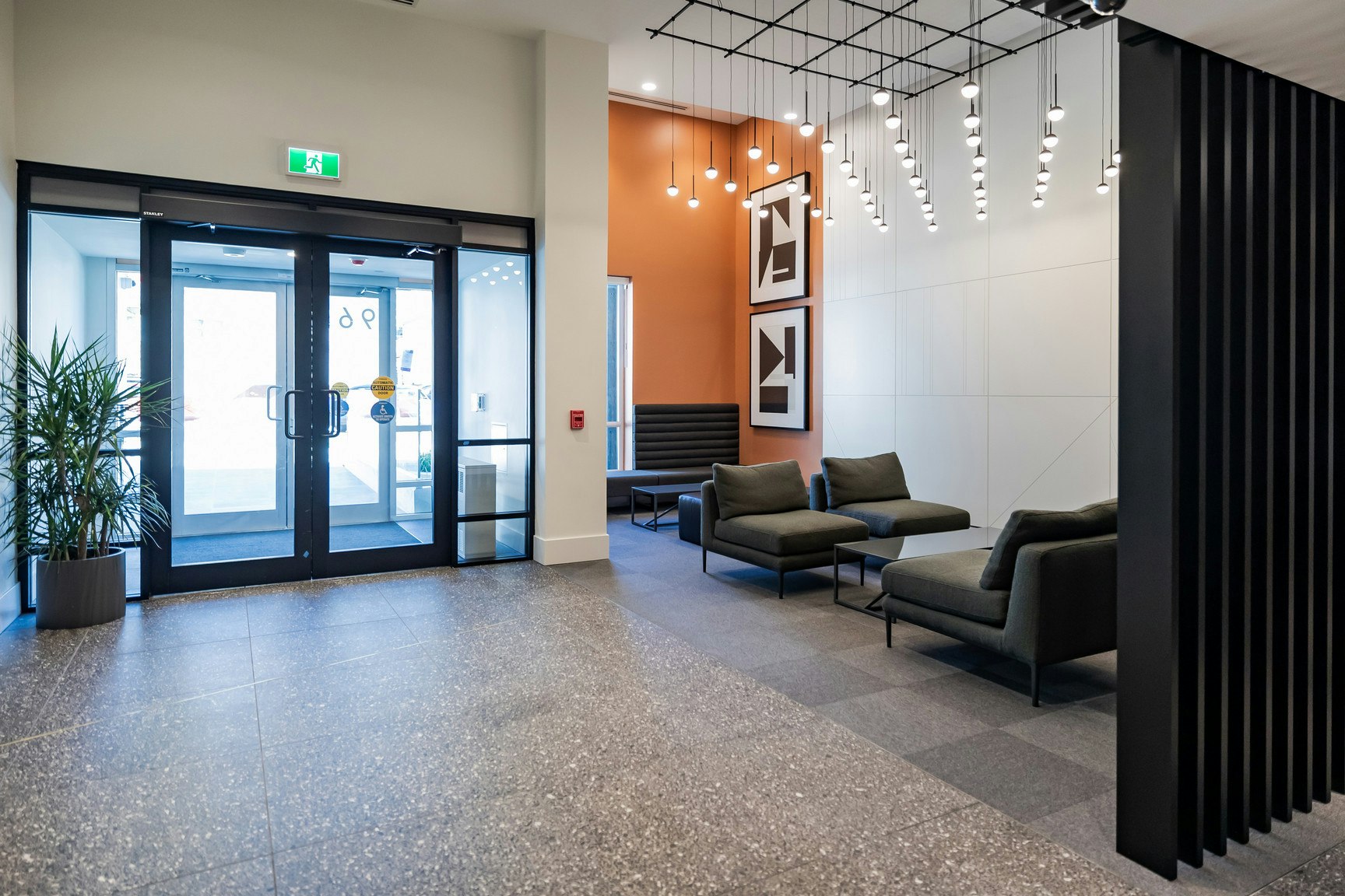 2309-9651 136a Street, Surrey, BC, V3T 4G8 - 28