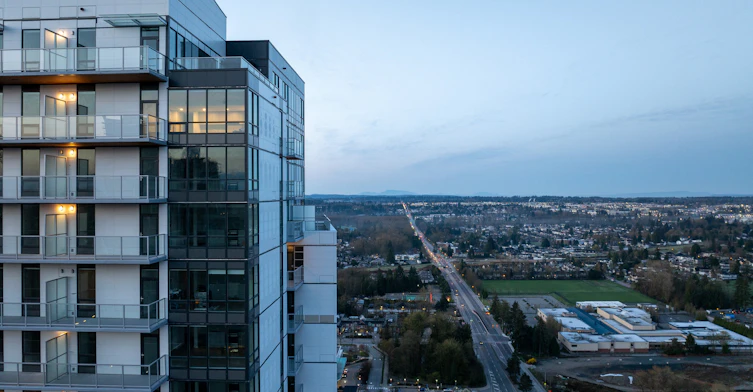 2309-9651 136a Street, Surrey, BC, V3T 4G8 - 50