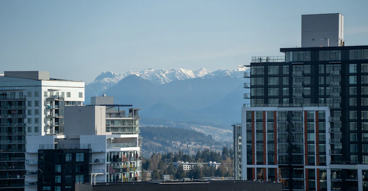 2309-9651 136a Street, Surrey, BC, V3T 4G8 - 40