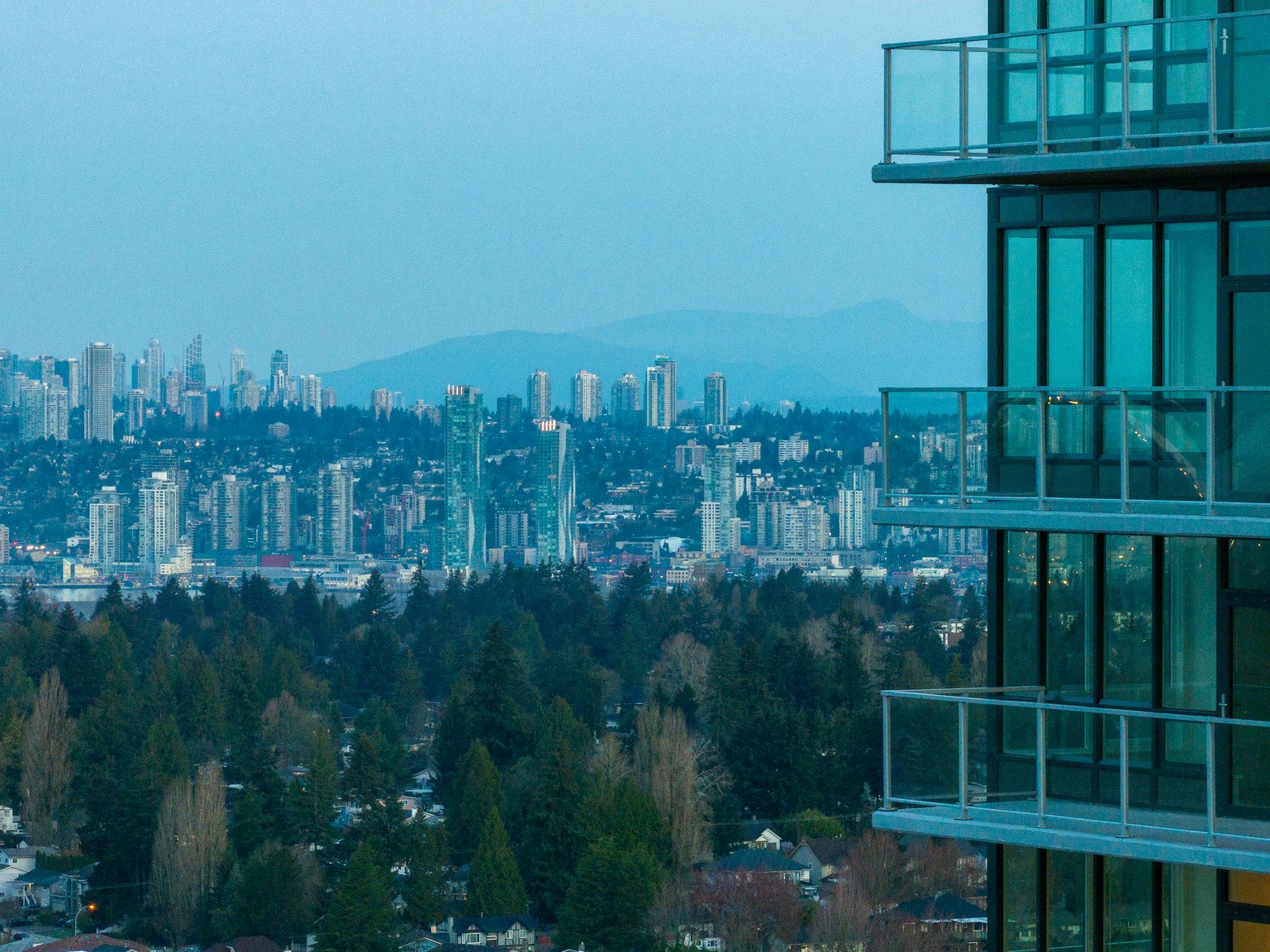 2309-9651 136a Street, Surrey, BC, V3T 4G8 - 53