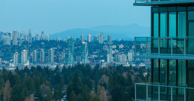 2309-9651 136a Street, Surrey, BC, V3T 4G8 - 53