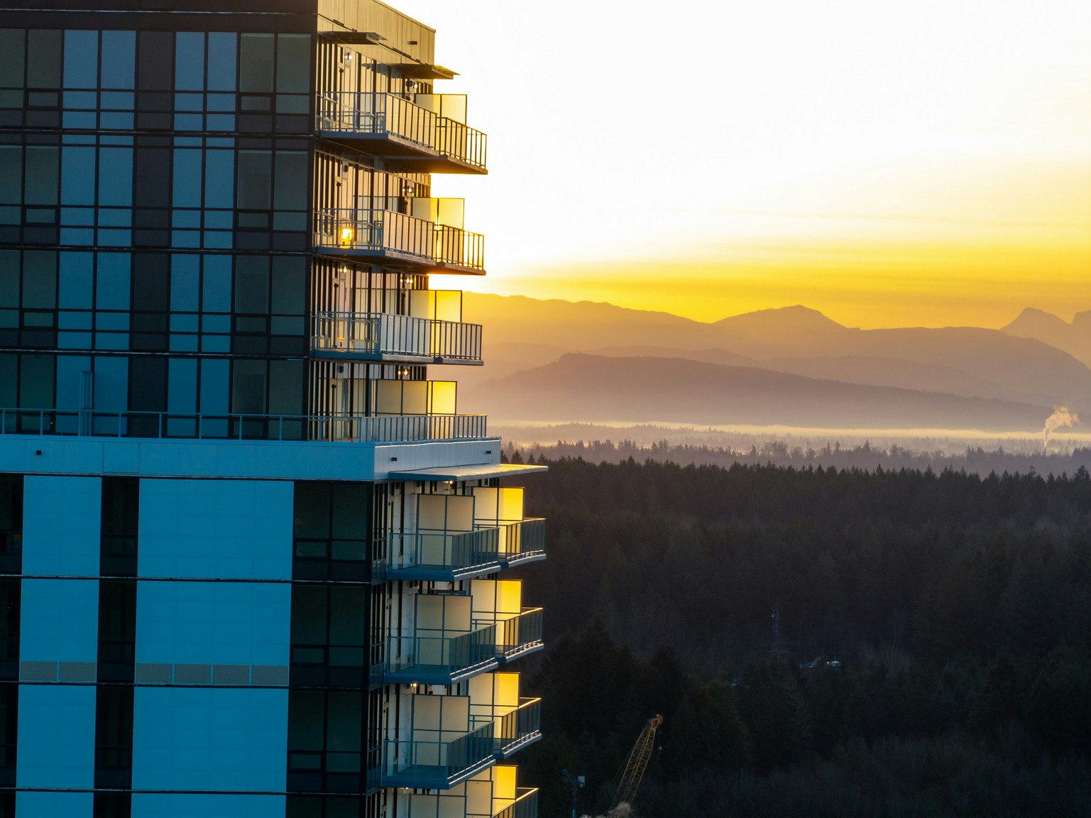 2309-9651 136a Street, Surrey, BC, V3T 4G8 - 62