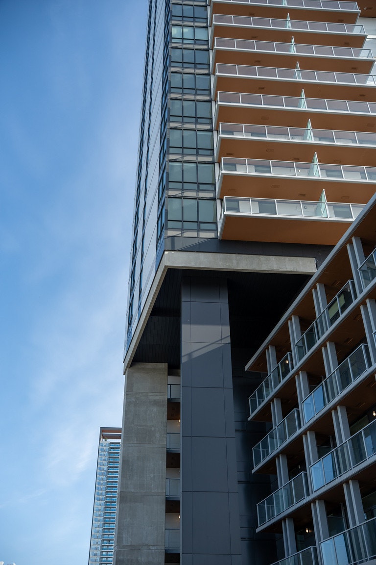 2309-9651 136a Street, Surrey, BC, V3T 4G8 - 48