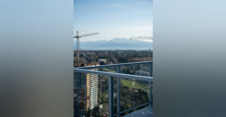 2309-9651 136a Street, Surrey, BC, V3T 4G8 - 42