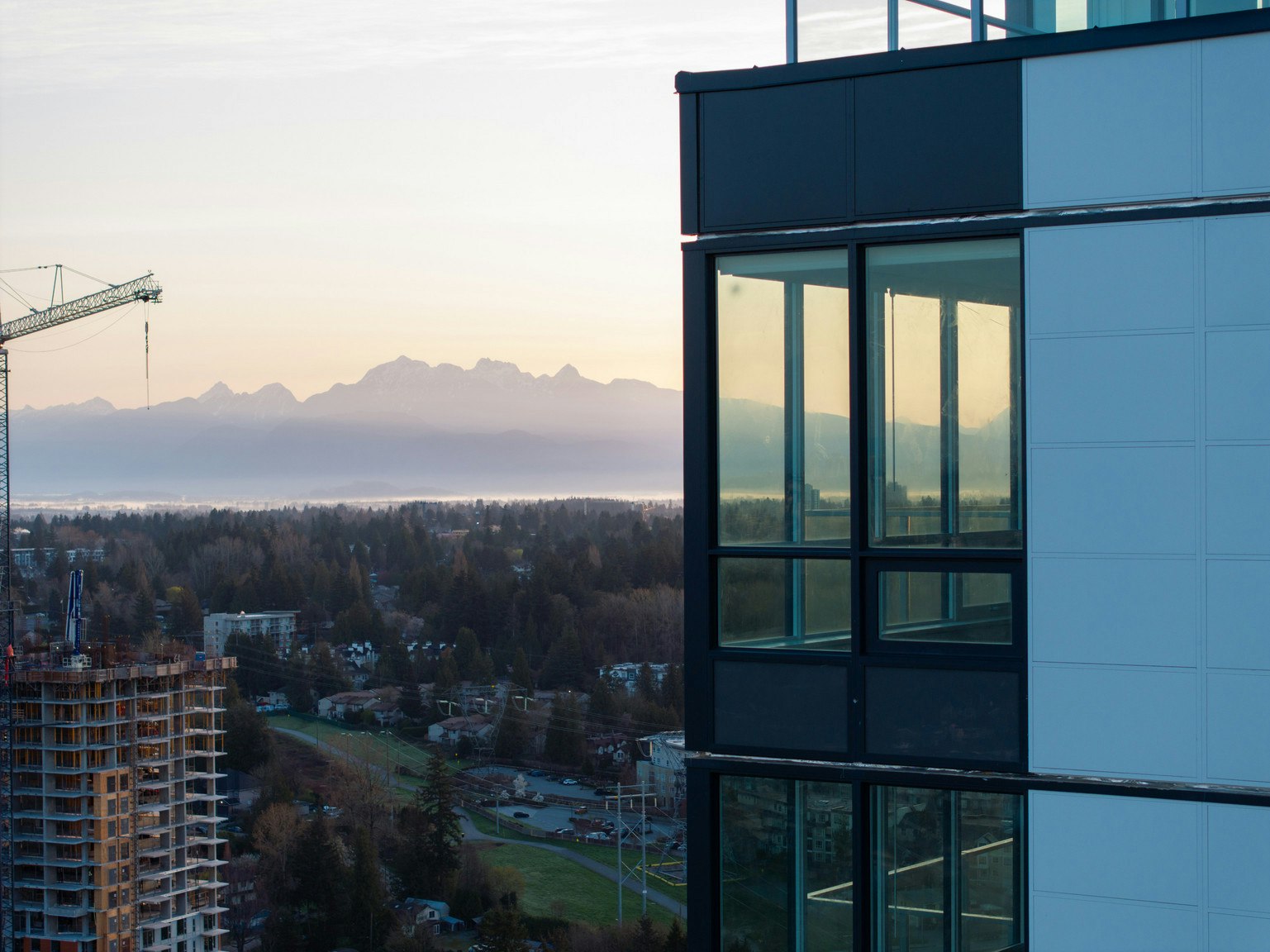 2309-9651 136a Street, Surrey, BC, V3T 4G8 - 61
