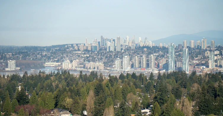 2309-9651 136a Street, Surrey, BC, V3T 4G8 - 39