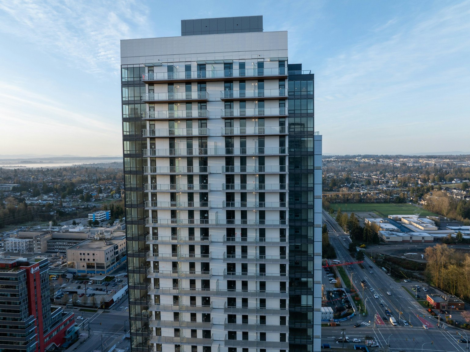 2309-9651 136a Street, Surrey, BC, V3T 4G8 - 55