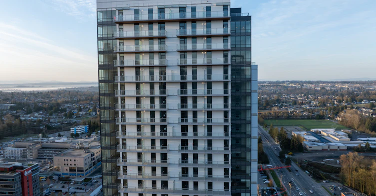 2309-9651 136a Street, Surrey, BC, V3T 4G8 - 55