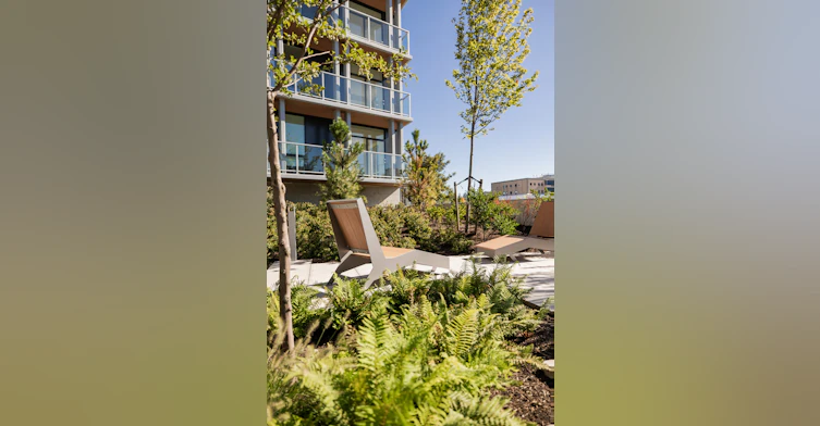 2309-9651 136a Street, Surrey, BC, V3T 4G8 - 24