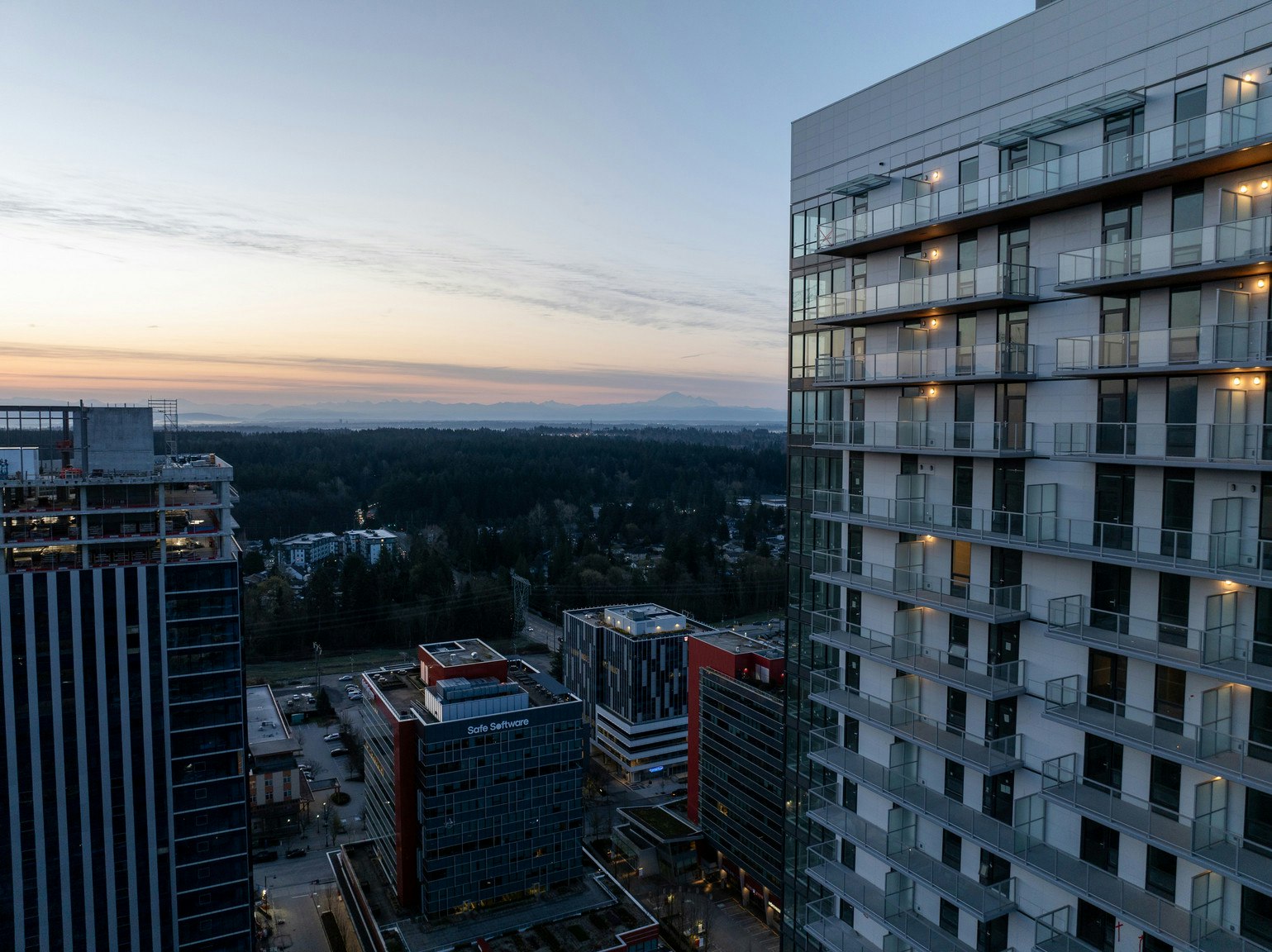 2309-9651 136a Street, Surrey, BC, V3T 4G8 - 43