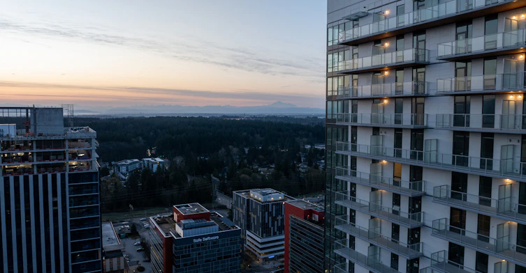 2309-9651 136a Street, Surrey, BC, V3T 4G8 - 43