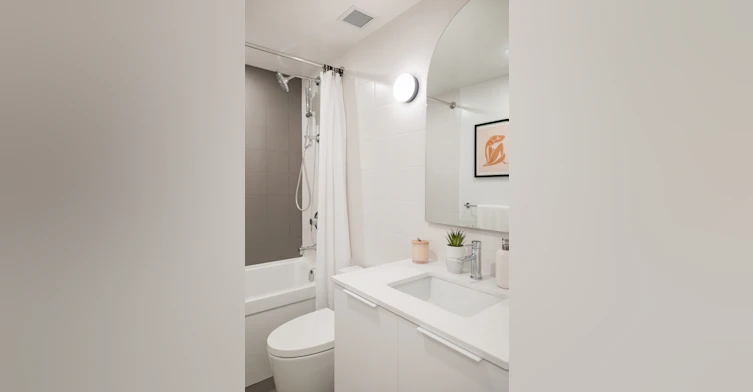 2309-9651 136a Street, Surrey, BC, V3T 4G8 - 15