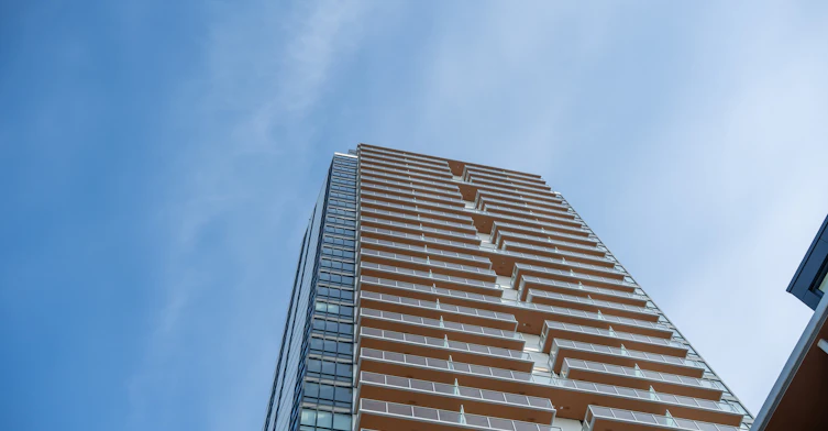 2309-9651 136a Street, Surrey, BC, V3T 4G8 - 47