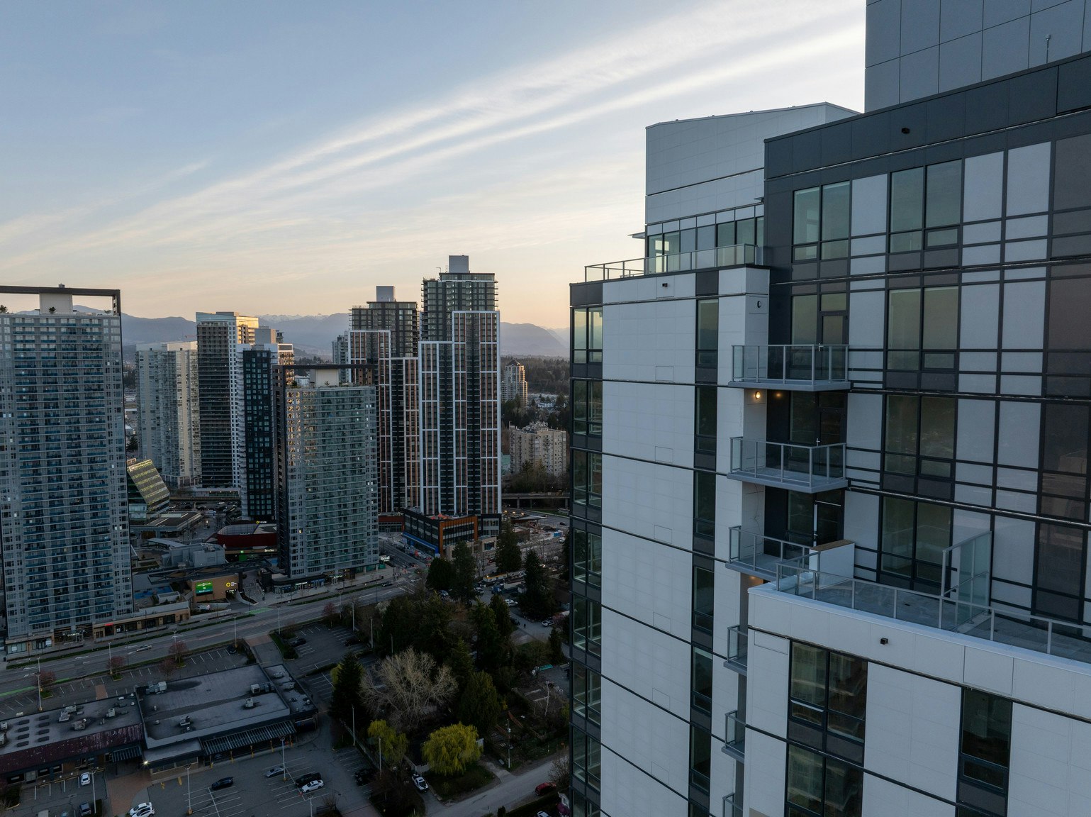2309-9651 136a Street, Surrey, BC, V3T 4G8 - 60