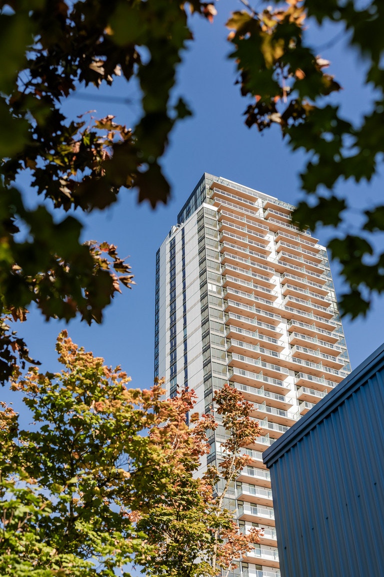 2309-9651 136a Street, Surrey, BC, V3T 4G8 - 34