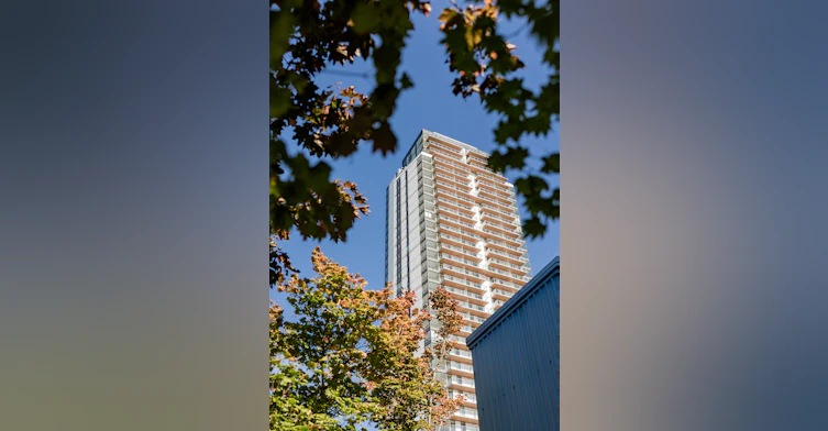 2309-9651 136a Street, Surrey, BC, V3T 4G8 - 34