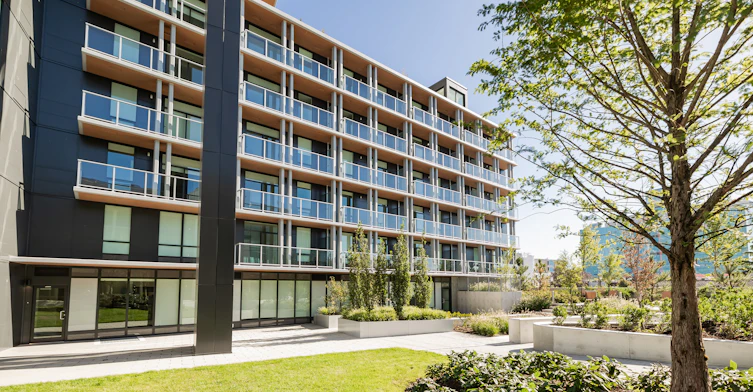 2309-9651 136a Street, Surrey, BC, V3T 4G8 - 29