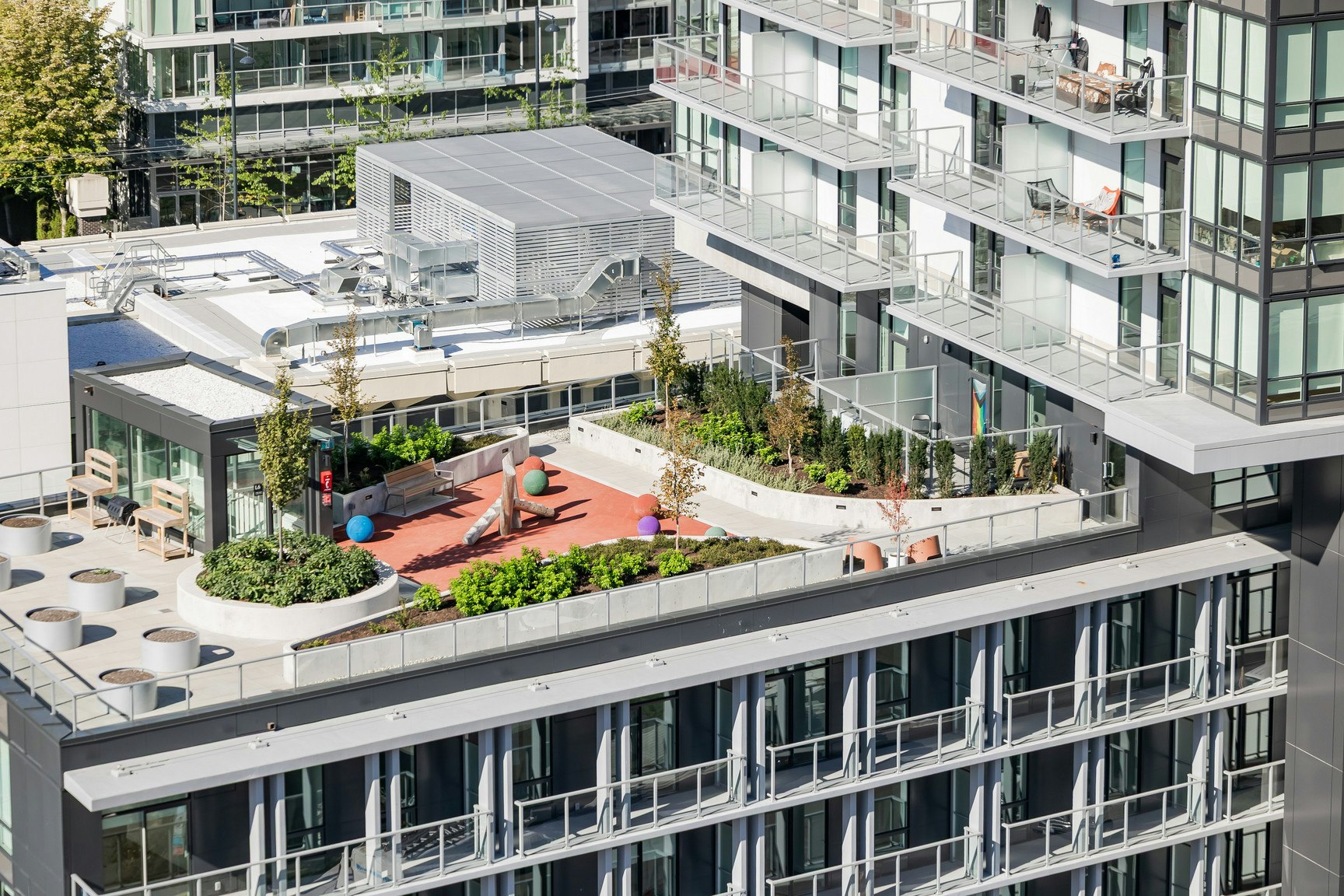 2309-9651 136a Street, Surrey, BC, V3T 4G8 - 21