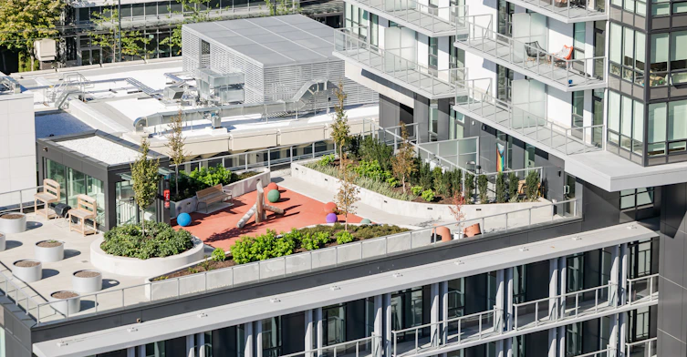 2309-9651 136a Street, Surrey, BC, V3T 4G8 - 21