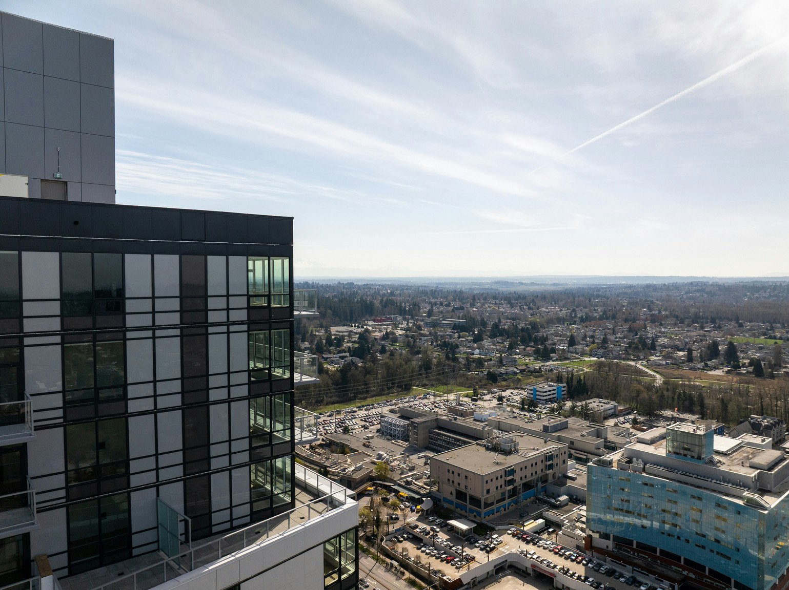 2309-9651 136a Street, Surrey, BC, V3T 4G8 - 56