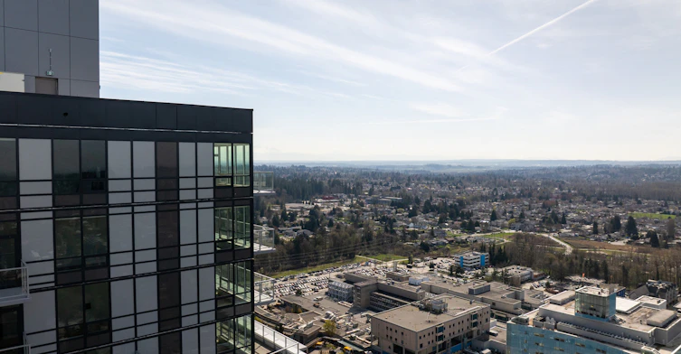 2309-9651 136a Street, Surrey, BC, V3T 4G8 - 56