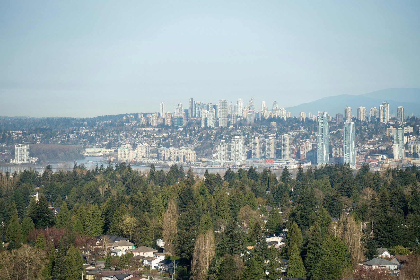 3701-9651 136a Street, Surrey, BC, V3T 4G8 - 39