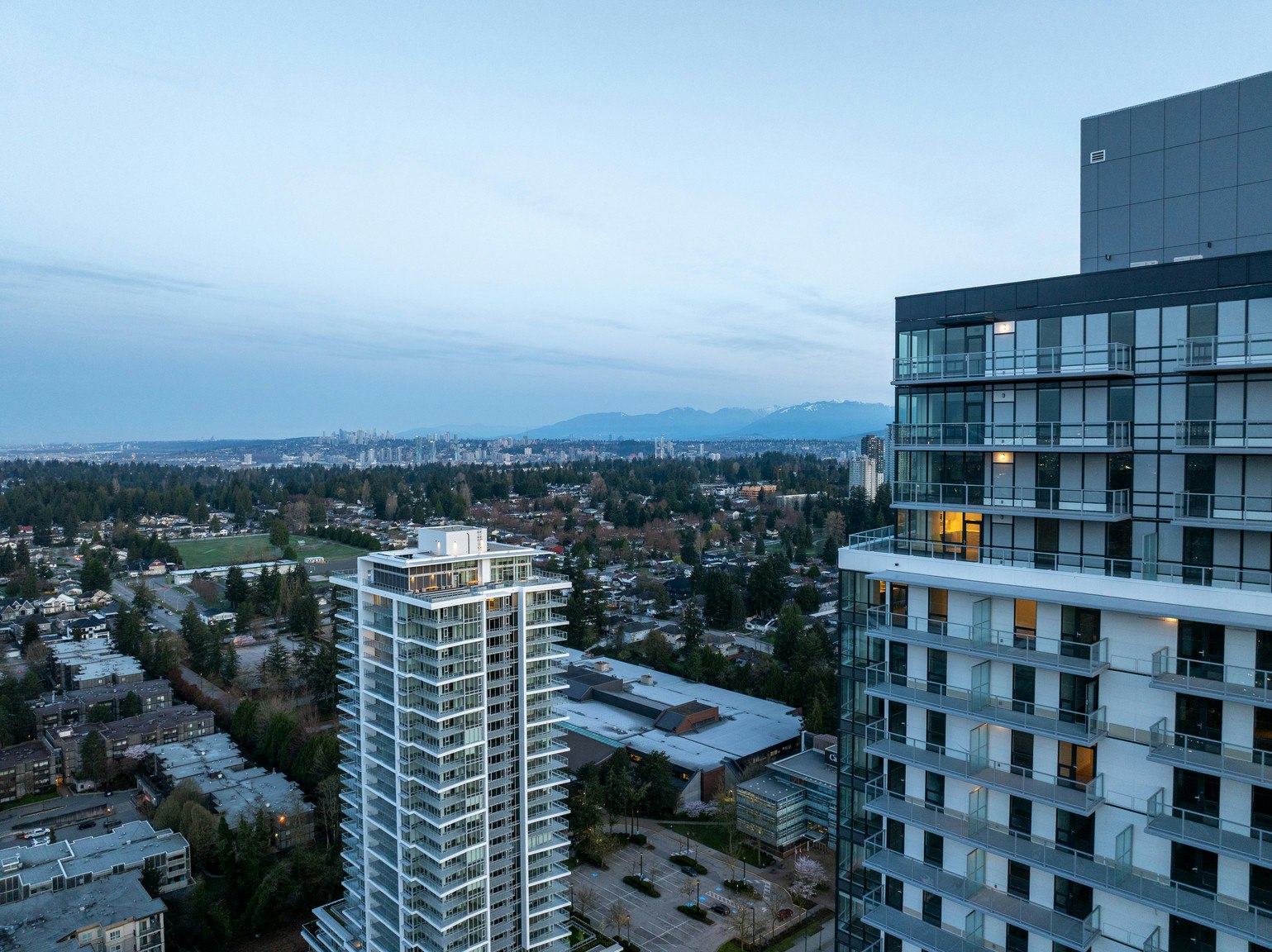 3701-9651 136a Street, Surrey, BC, V3T 4G8 - 52
