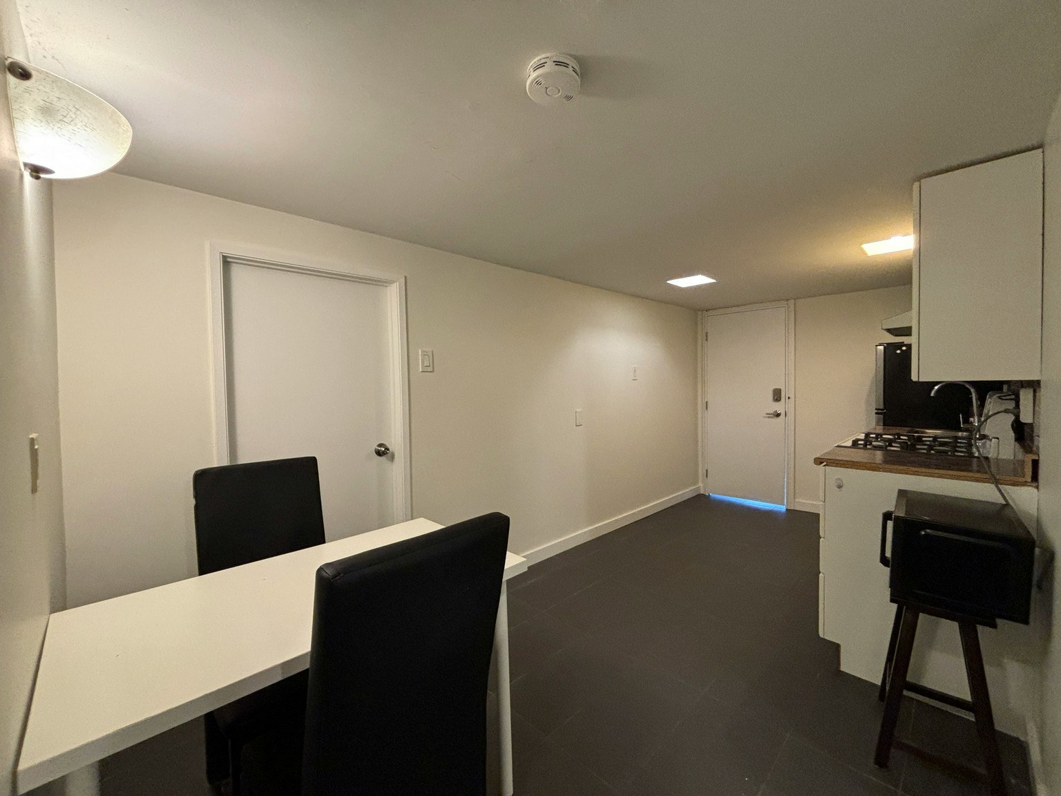 BOTTOM-6819 Linden Avenue, Burnaby, BC, V5E 3G5 - 12