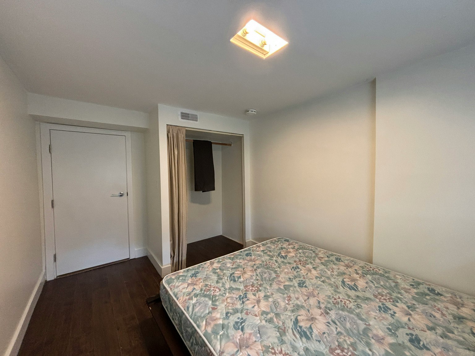 BOTTOM-6819 Linden Avenue, Burnaby, BC, V5E 3G5 - 9