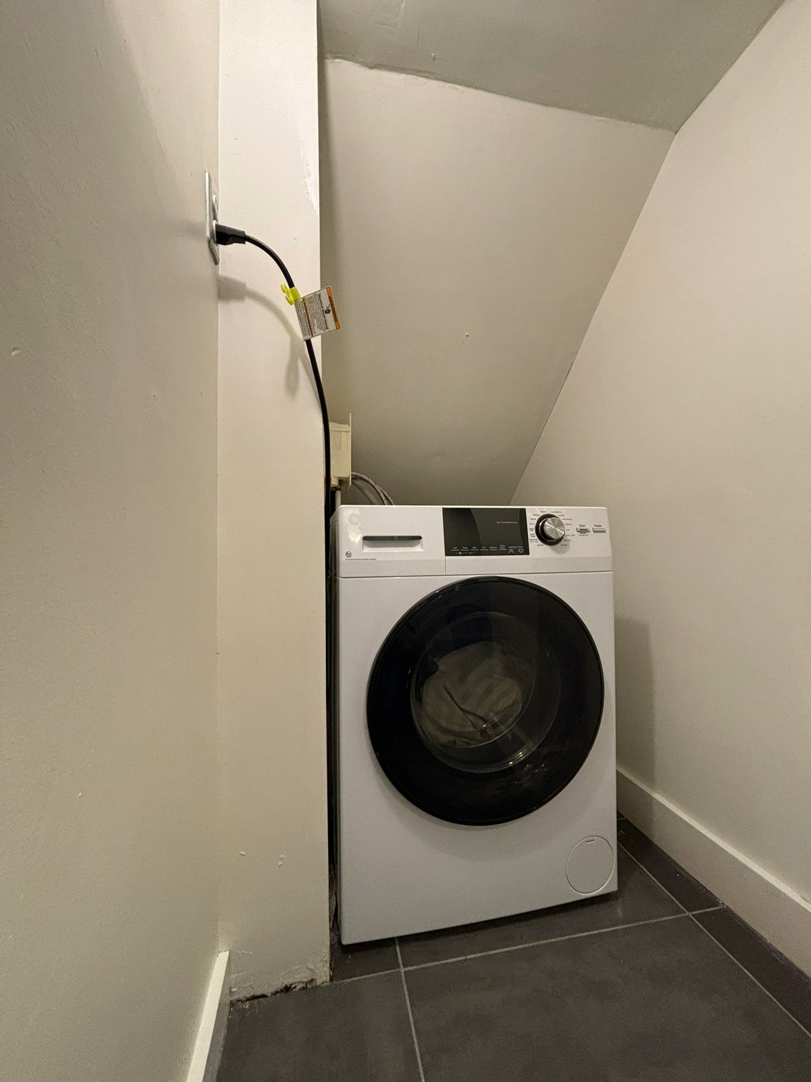 BOTTOM-6819 Linden Avenue, Burnaby, BC, V5E 3G5 - 7