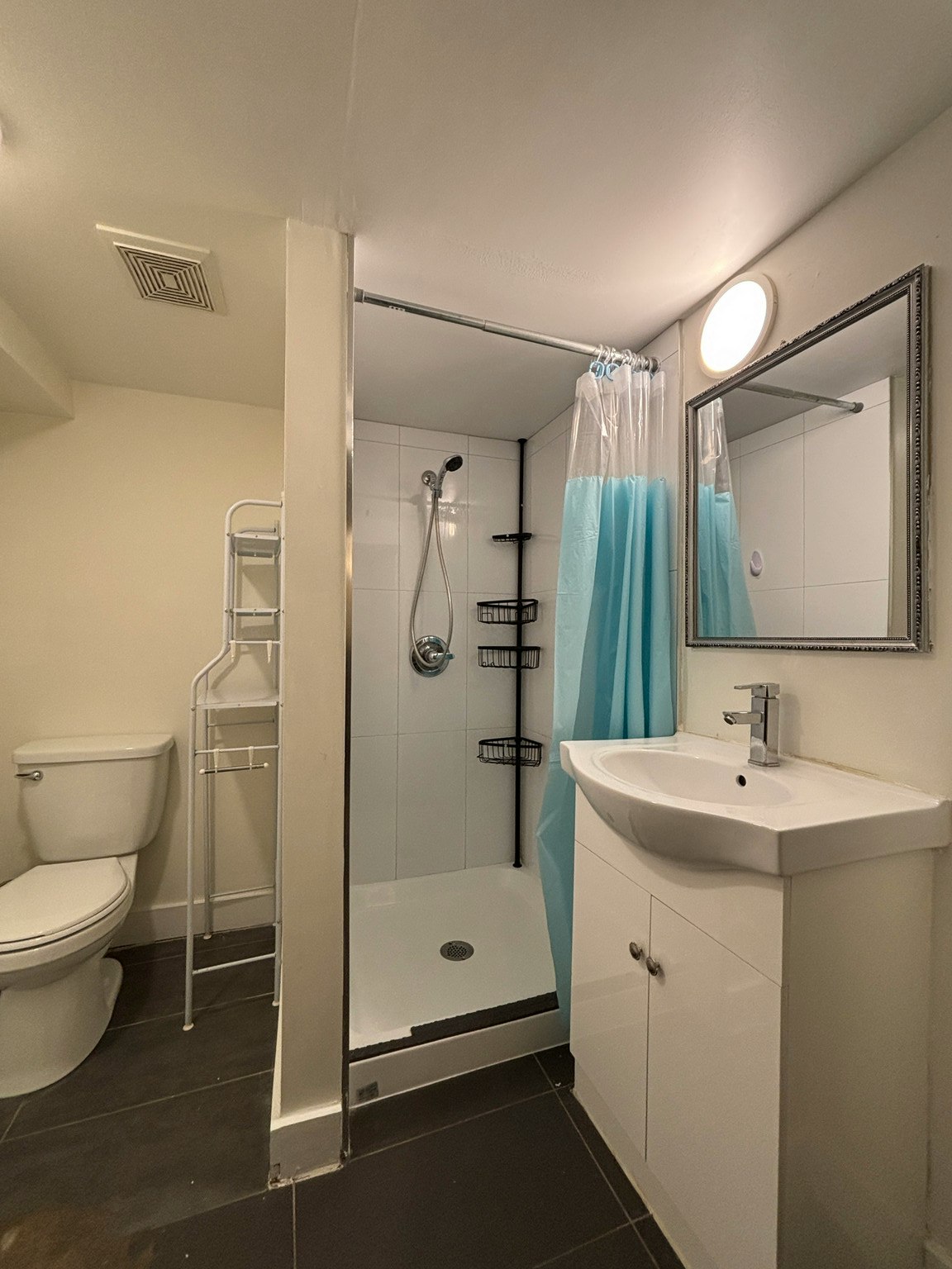 BOTTOM-6819 Linden Avenue, Burnaby, BC, V5E 3G5 - 6