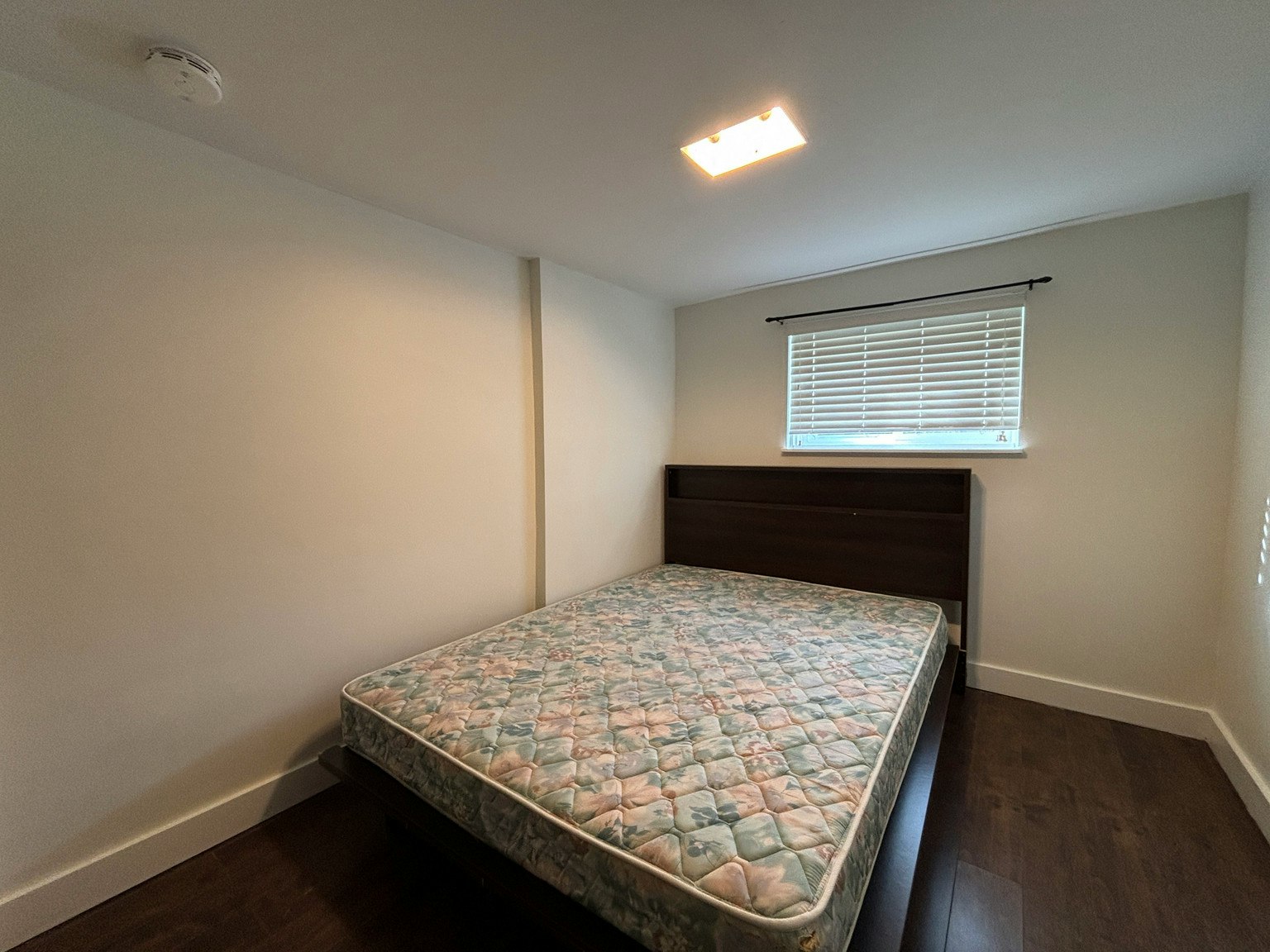 BOTTOM-6819 Linden Avenue, Burnaby, BC, V5E 3G5 - 8
