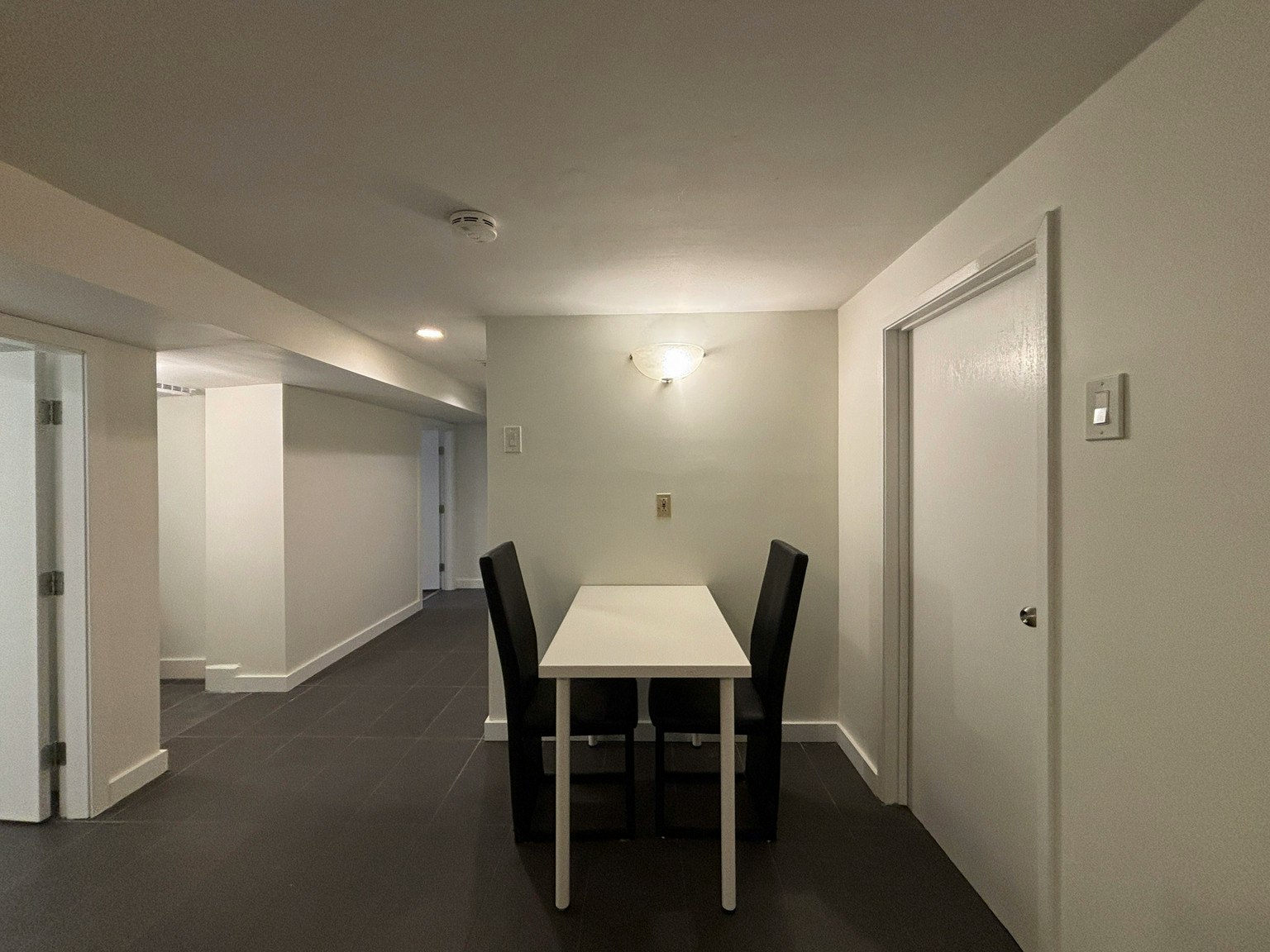 BOTTOM-6819 Linden Avenue, Burnaby, BC, V5E 3G5 - 4