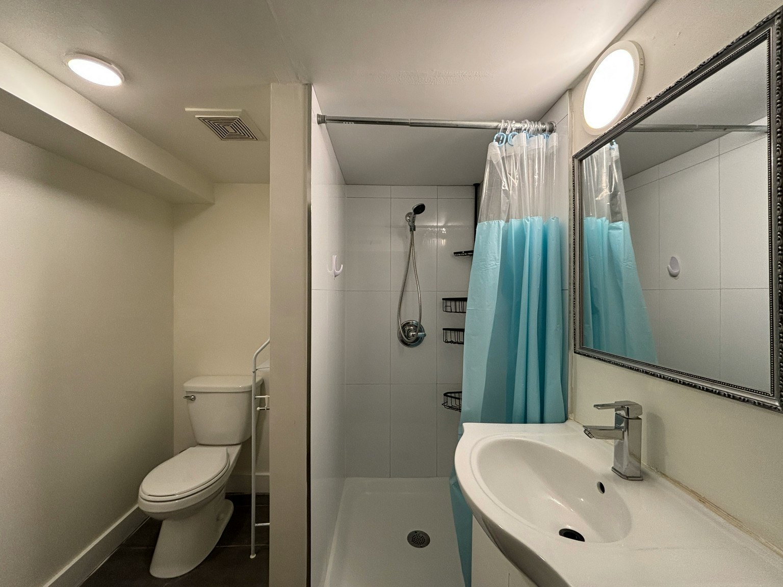 BOTTOM-6819 Linden Avenue, Burnaby, BC, V5E 3G5 - 5