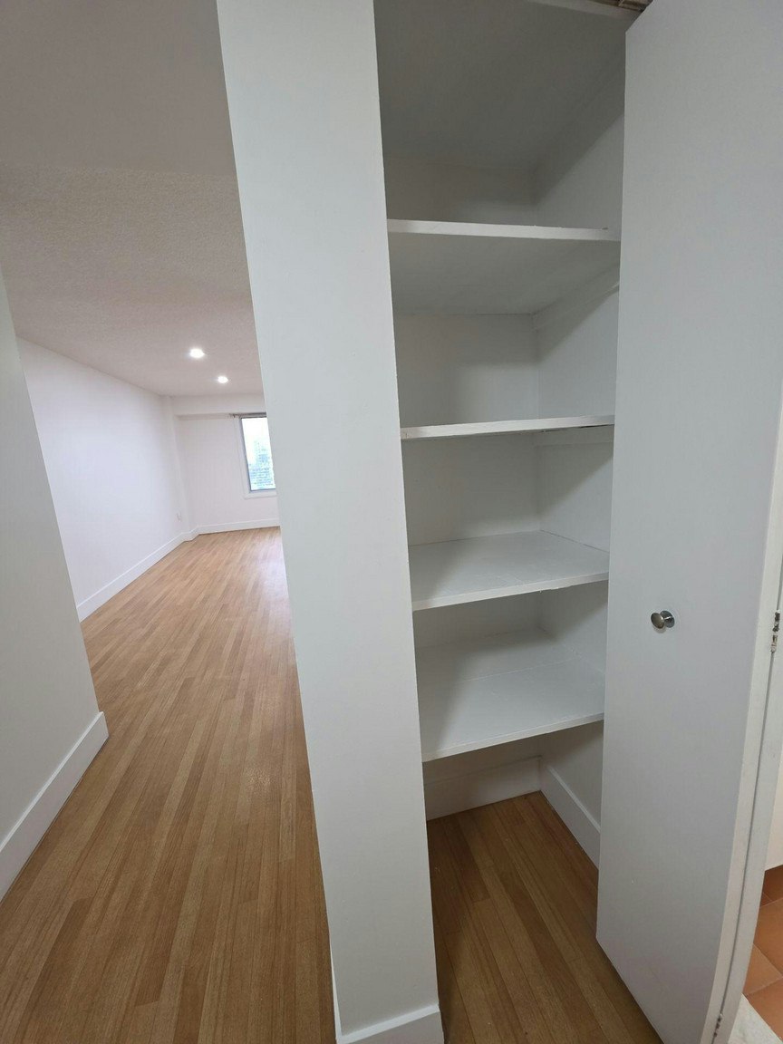 414-955 René Lévesque Boulevard Est, Montréal, QC, H2L 4R2 - 9