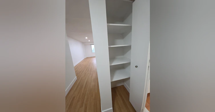 414-955 René Lévesque Boulevard Est, Montréal, QC, H2L 4R2 - 9