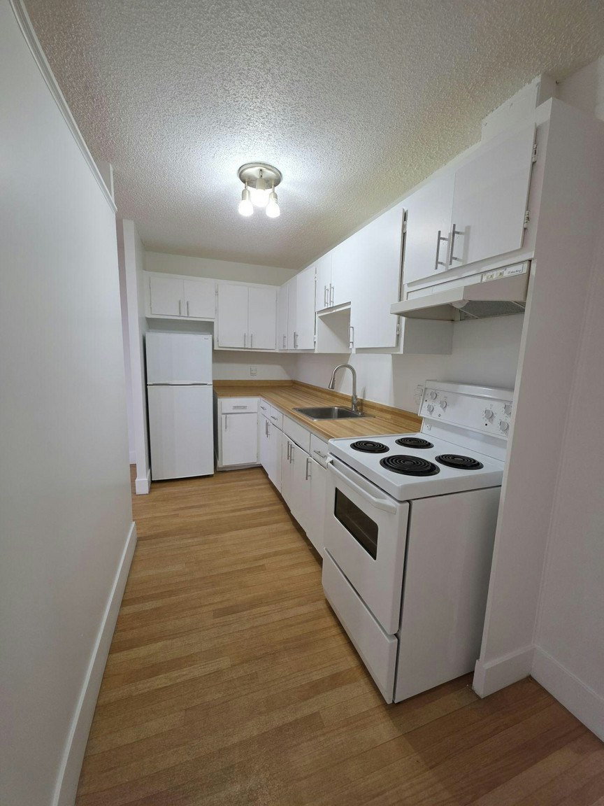 414-955 René Lévesque Boulevard Est, Montréal, QC, H2L 4R2 - 7