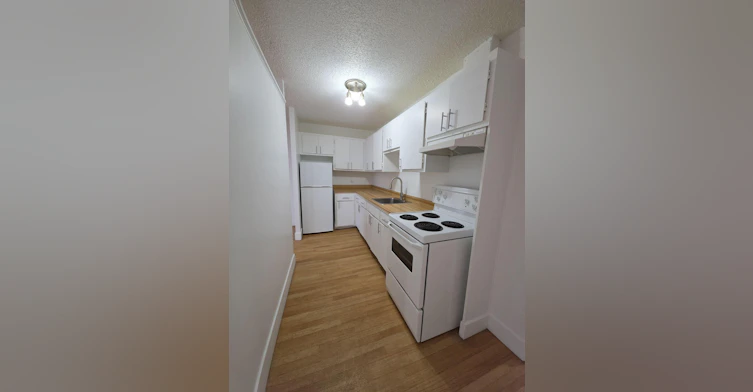 414-955 René Lévesque Boulevard Est, Montréal, QC, H2L 4R2 - 7