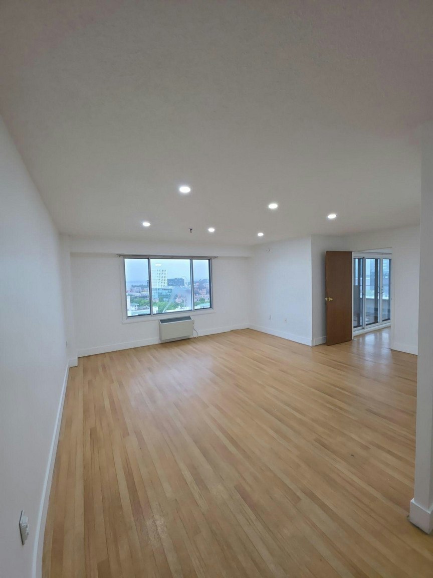 414-955 René Lévesque Boulevard Est, Montréal, QC, H2L 4R2 - 5
