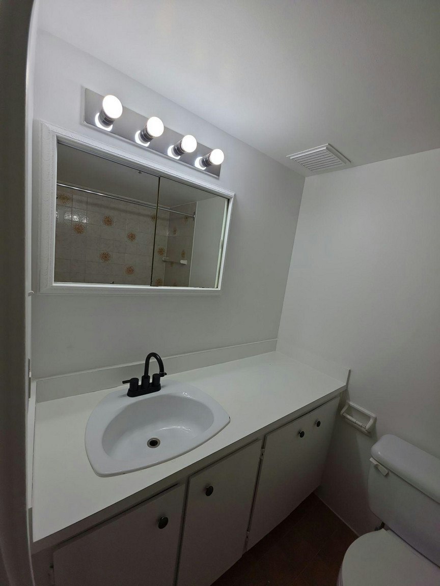 414-955 René Lévesque Boulevard Est, Montréal, QC, H2L 4R2 - 10