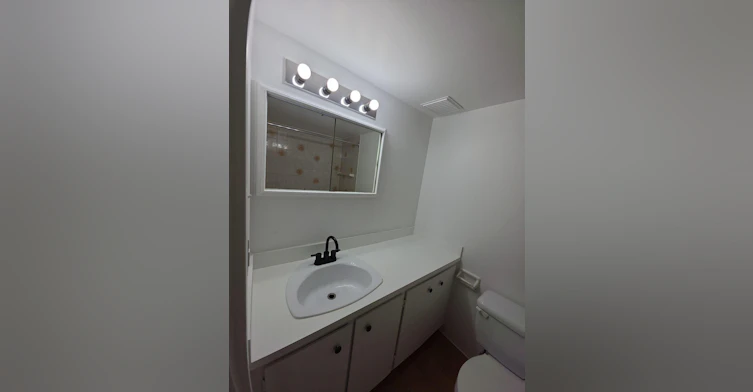 414-955 René Lévesque Boulevard Est, Montréal, QC, H2L 4R2 - 10