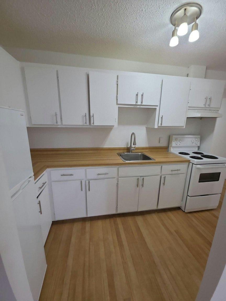 414-955 René Lévesque Boulevard Est, Montréal, QC, H2L 4R2 - 6