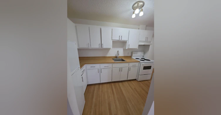 414-955 René Lévesque Boulevard Est, Montréal, QC, H2L 4R2 - 6