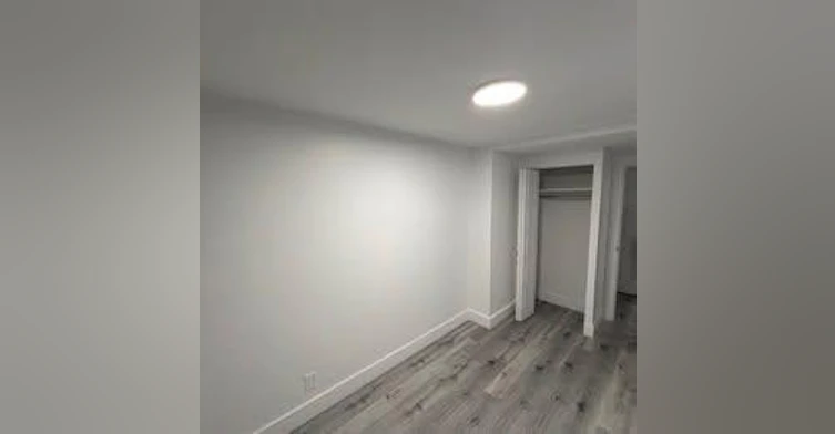 110-10355 De Bois De Boulogne Avenue, Montréal, QC, H4N 1L2 - 5