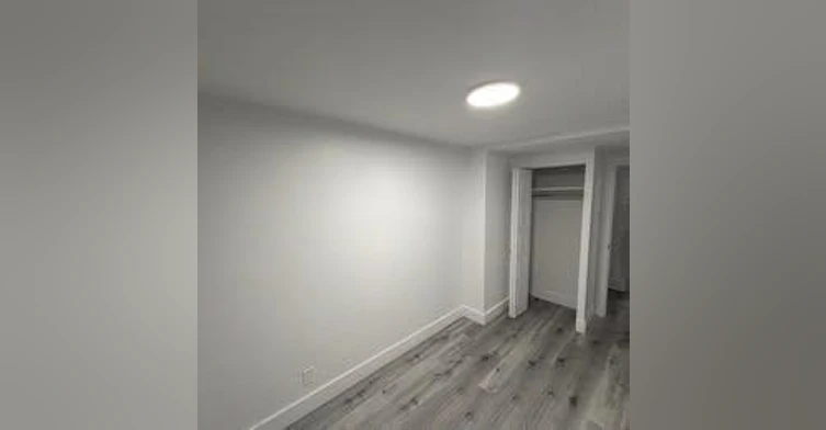 110-10355 De Bois De Boulogne Avenue, Montréal, QC, H4N 1L2 - 7